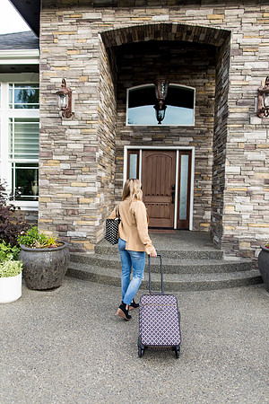 sara_kauss_photography_7244