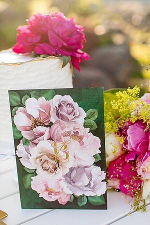 sara_kauss_photography_0800