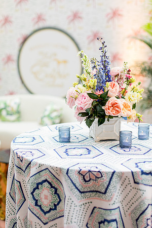 0007_sara_kauss_photography_NTRA2025_1326