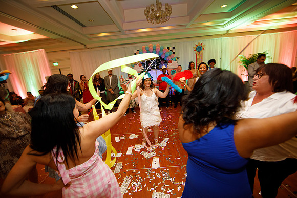sara_kauss_photography_0487