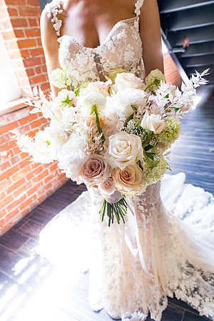 sara-kauss-photography-6481