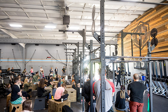 sara-kauss-photography-0072