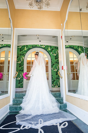 0116_sara_kauss_photography_9794