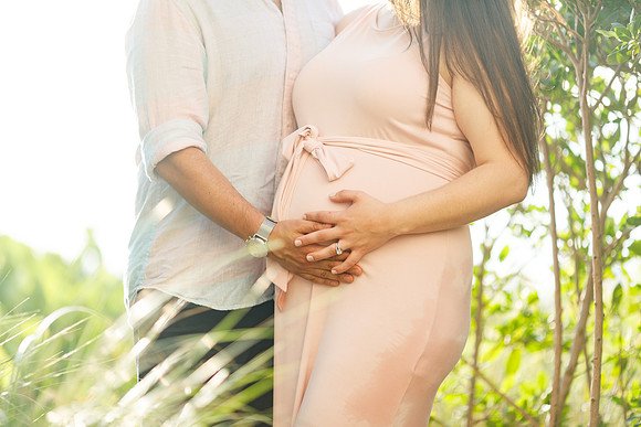 sara_kauss_photography_1463