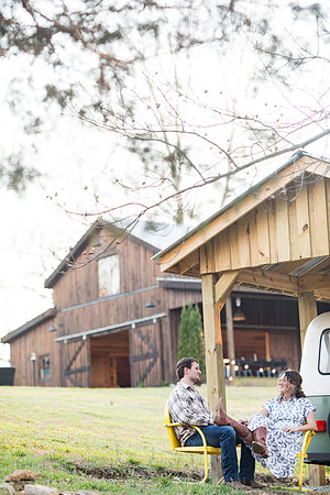 sara_kauss_photography_1320
