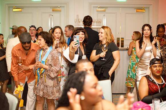 sara_kauss_photography_0892