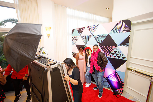 sara_kauss_photography_5677