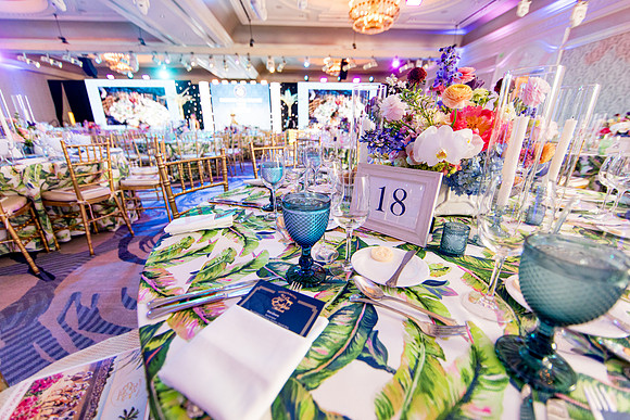 0126_sara_kauss_photography_NTRA2025_1489