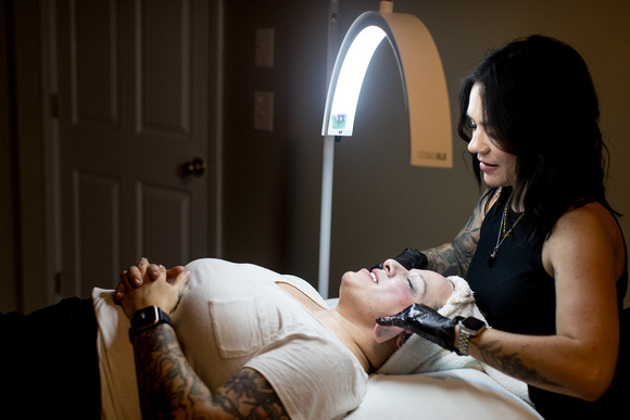 sara_kauss_photography_6346