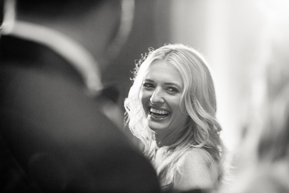 0841-sara-kauss-photography-2912