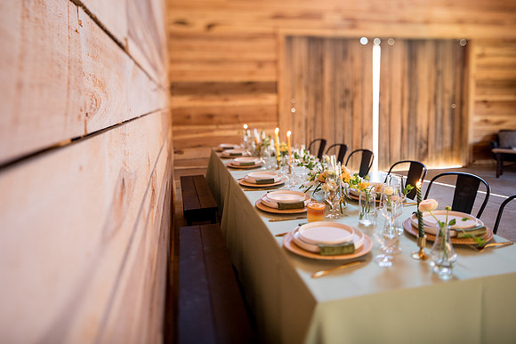 sara_kauss_photography_0410