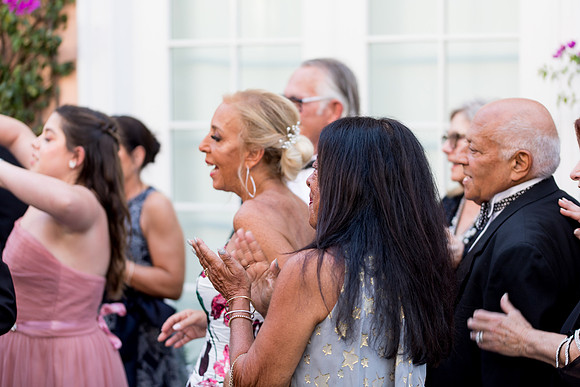 0290_sara_kauss_photography_9690