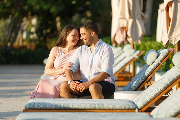 sara_kauss_photography_1409