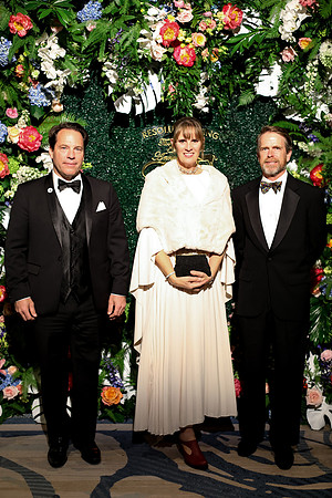 0226_sara_kauss_photography_NTRA2025_0985