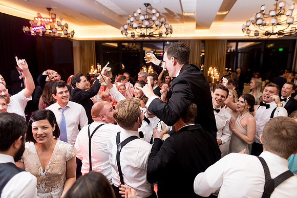 south florida the ben west palm beach wedding © sara kauss photography 20220507205345-1