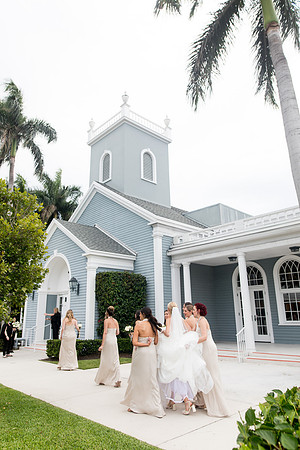 south florida the ben west palm beach wedding © sara kauss photography 20220507170454-1