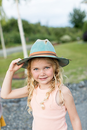 sara_kauss_photography_7473