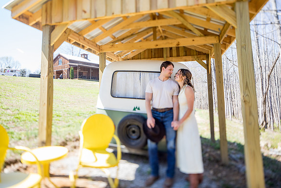 sara_kauss_photography_8300