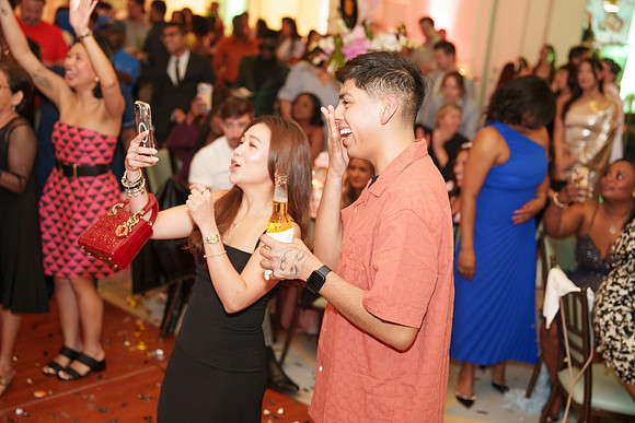sara_kauss_photography_05051