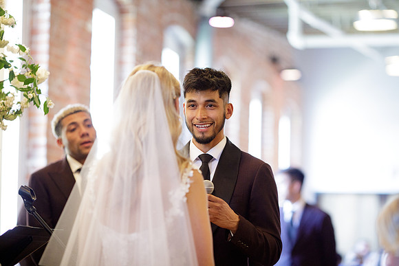 sara-kauss-photography-2625