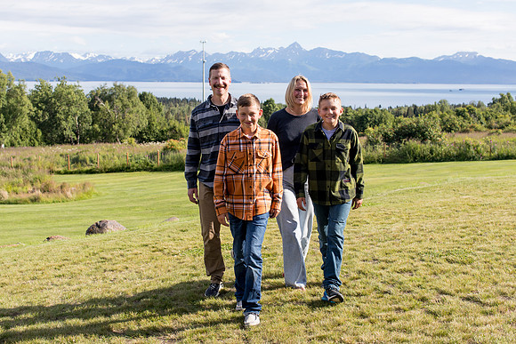 sara_kauss_photography_5454