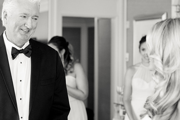 0189-sara-kauss-photography-1557