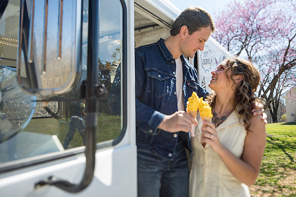 sara_kauss_photography_8069