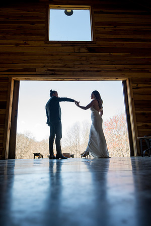 sara_kauss_photography_9529