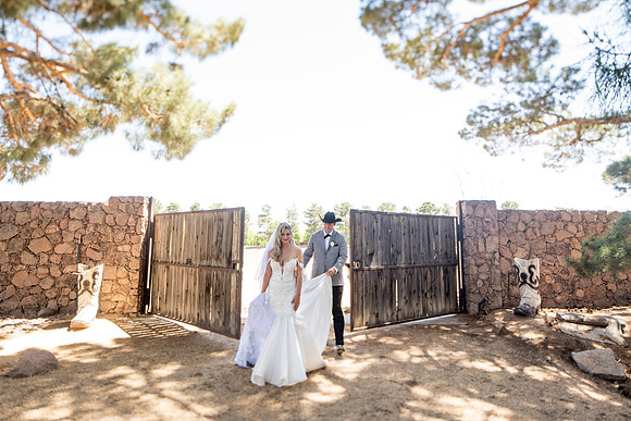 sara-kauss-photography-3140