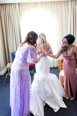 sara-kauss-photography-0373