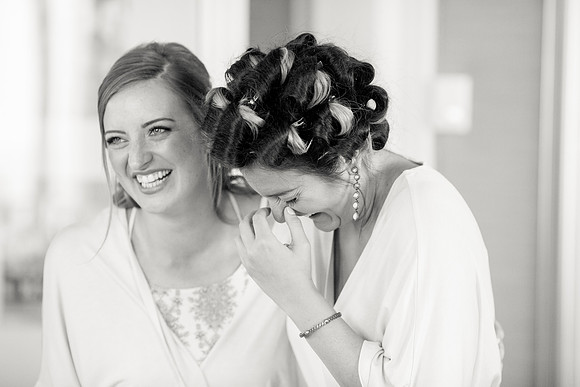 0027-sara-kauss-photography-1070