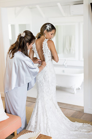 sara_kauss_photography_1571
