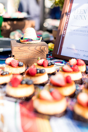 mariachi_sara_kauss_photography_0743_HR