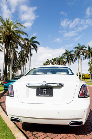 sara_kauss_photography_2446