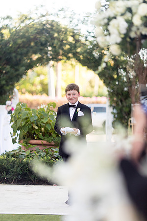 0226_sara_kauss_photography_0464
