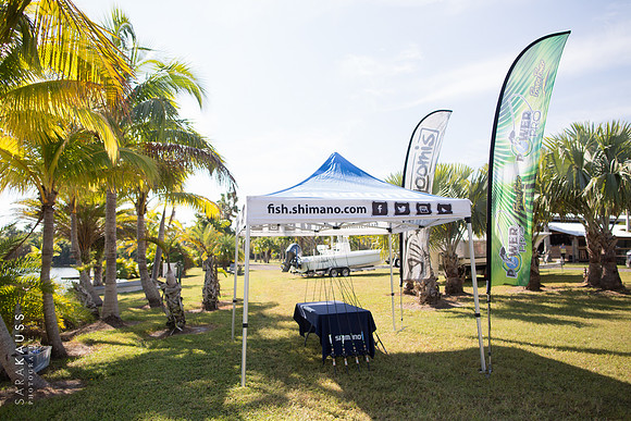 0019-sara-kauss-photography-5325