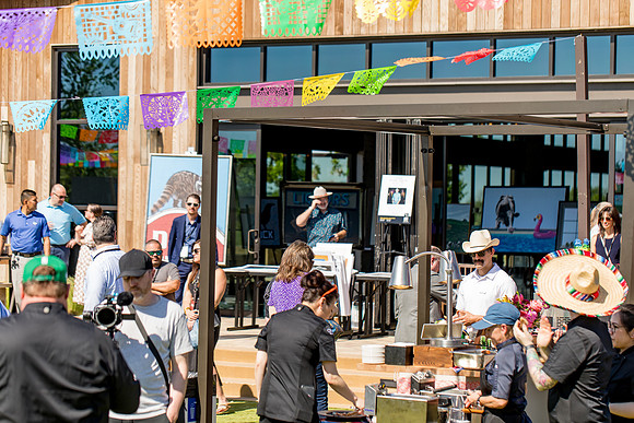 mariachi_sara_kauss_photography_3286_HR