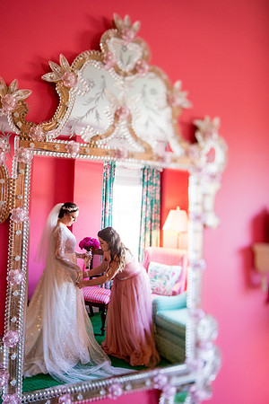 0101_sara_kauss_photography_9678