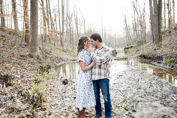 sara_kauss_photography_1247