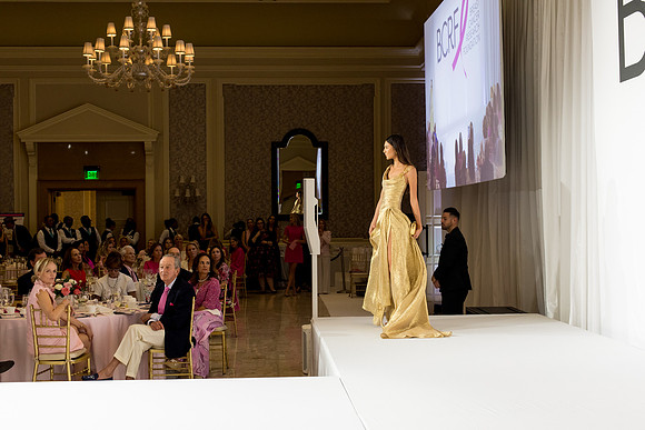 sara_kauss_photography_3576