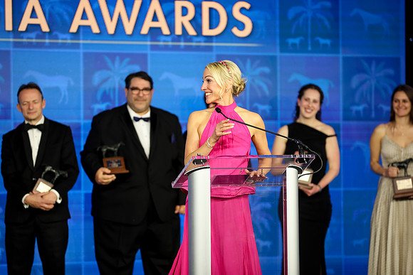 0764_sara_kauss_photography_NTRA2025_1883
