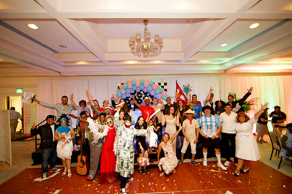sara_kauss_photography_0863