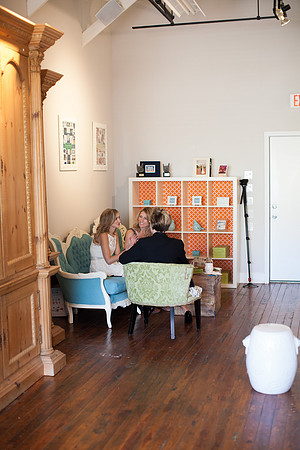 Sara_Kauss_Photography_3254