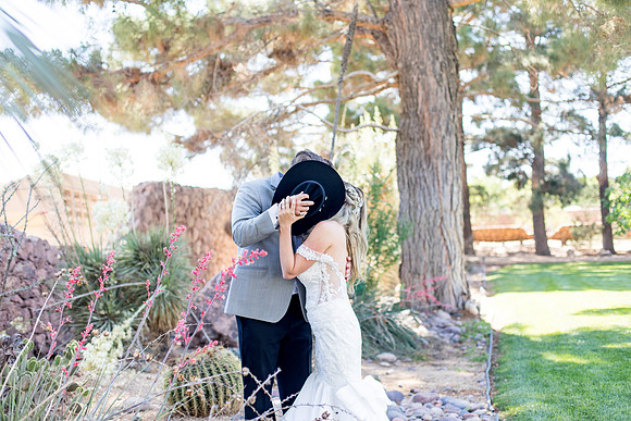 sara-kauss-photography-1477