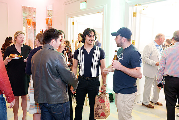 sara_kauss_photography_04046