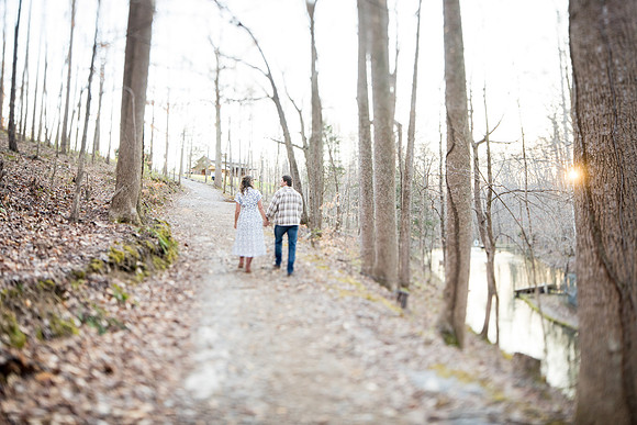 sara_kauss_photography_1263