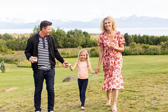 sara_kauss_photography_6324