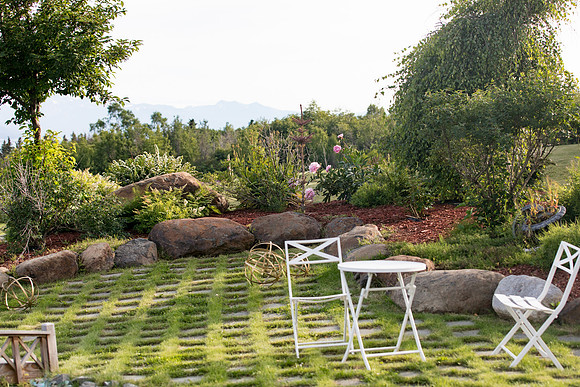 sara_kauss_photography_1807