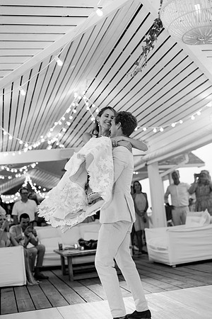 sara_kauss_photography_3865