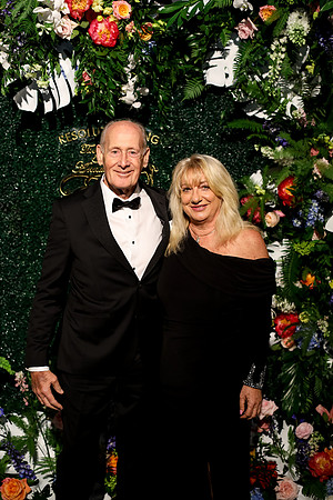 0268_sara_kauss_photography_NTRA2025_1124